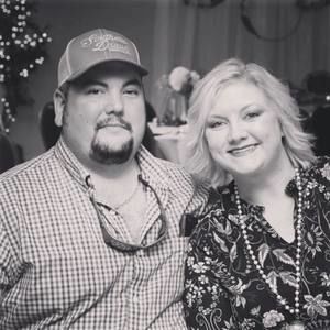 Meet your Posher, Cameron